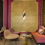 Hotel Idol Parijs