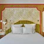 Idol Hotel 4*
