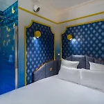 Hotel Idol Parigi