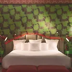 Idol Hotel Parijs