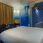 Idol