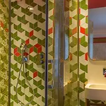 Idol Hotel 4*