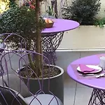Idol Hotel 4*
