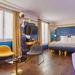 Idol Hotel 4*