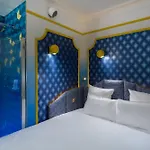 Idol Hotel 4*