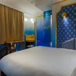 Idol 4*