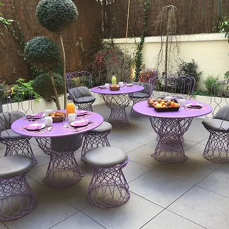 アイドル ホテル