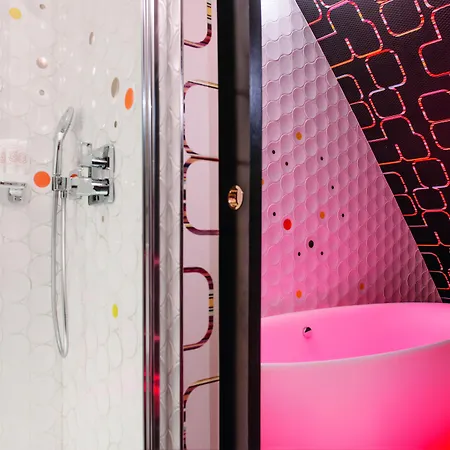 ホテル アイドル