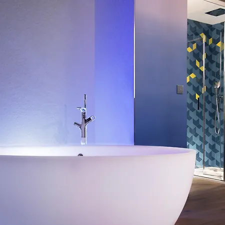 فندق آيدول 4*