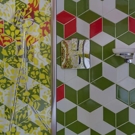 فندق آيدول باريس